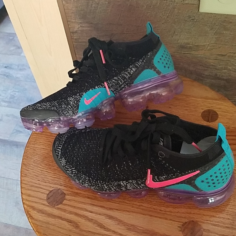 Women's Nike AirMax